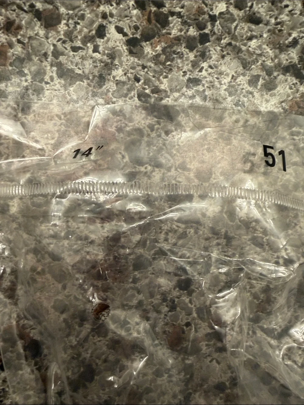 N/A luxurious silver